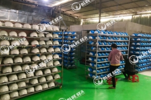 /cong-ty-san-xuat-mu-bao-hiem-tai-tphcm.html