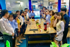 /cong-ty-non-bao-hiem-quang-cao-tai-hcm.html