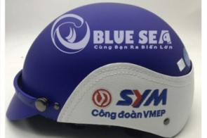 /non-bao-hiem-in-logo-thuong-hieu.html