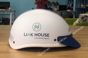 /non-bao-hiem-in-logo-tai-hcm.html