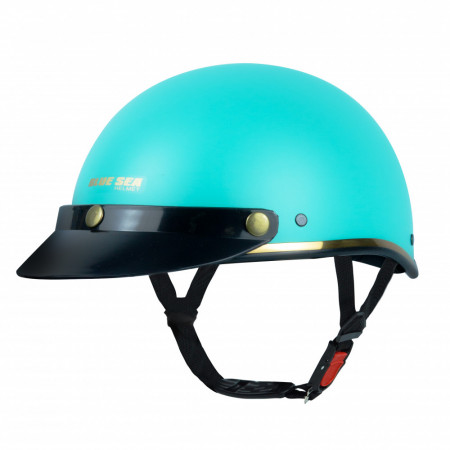 cty nón bảo hiểm 