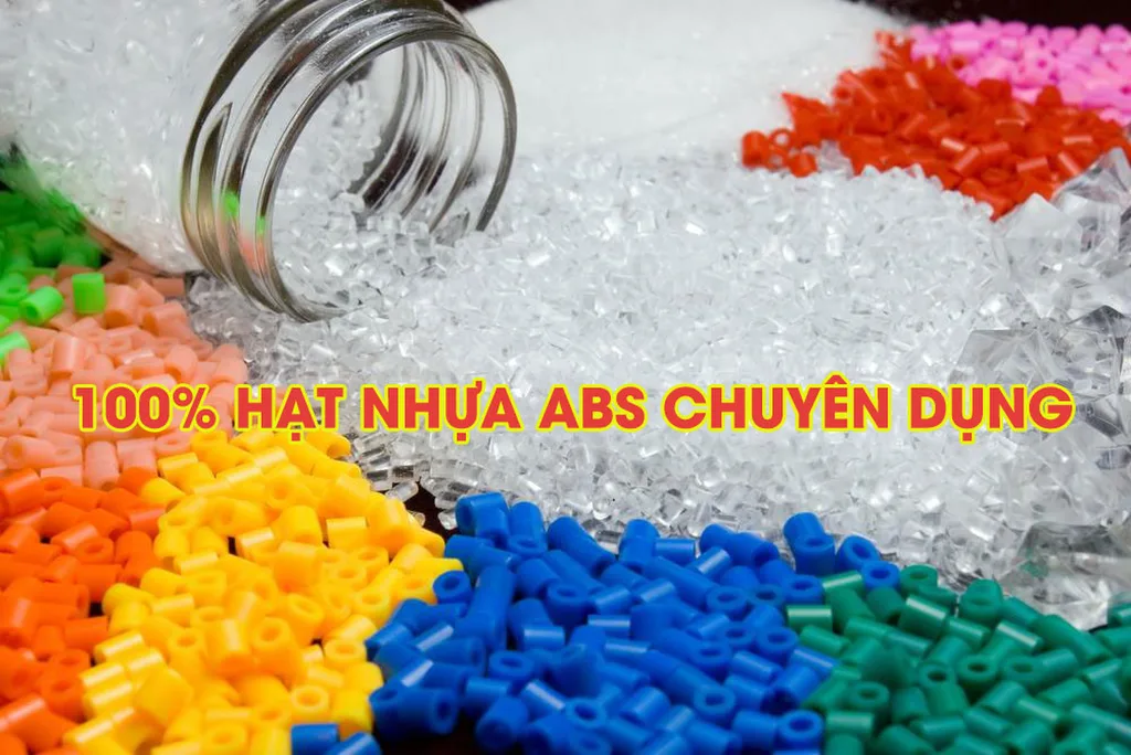 quy-trinh-san-xuat-non-bao-hiem