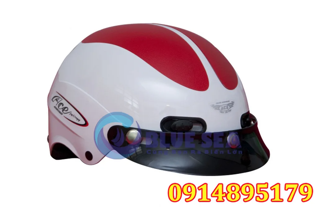 mũ bảo hiểm quảng cáo giá rẻ mu-bao-hiem-quang-cao-gia-re