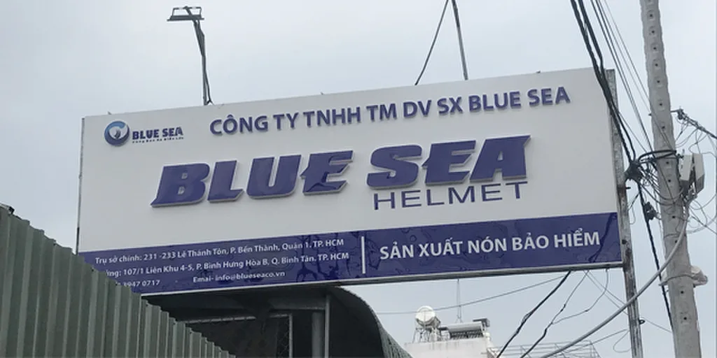 xuongmuabaohiem