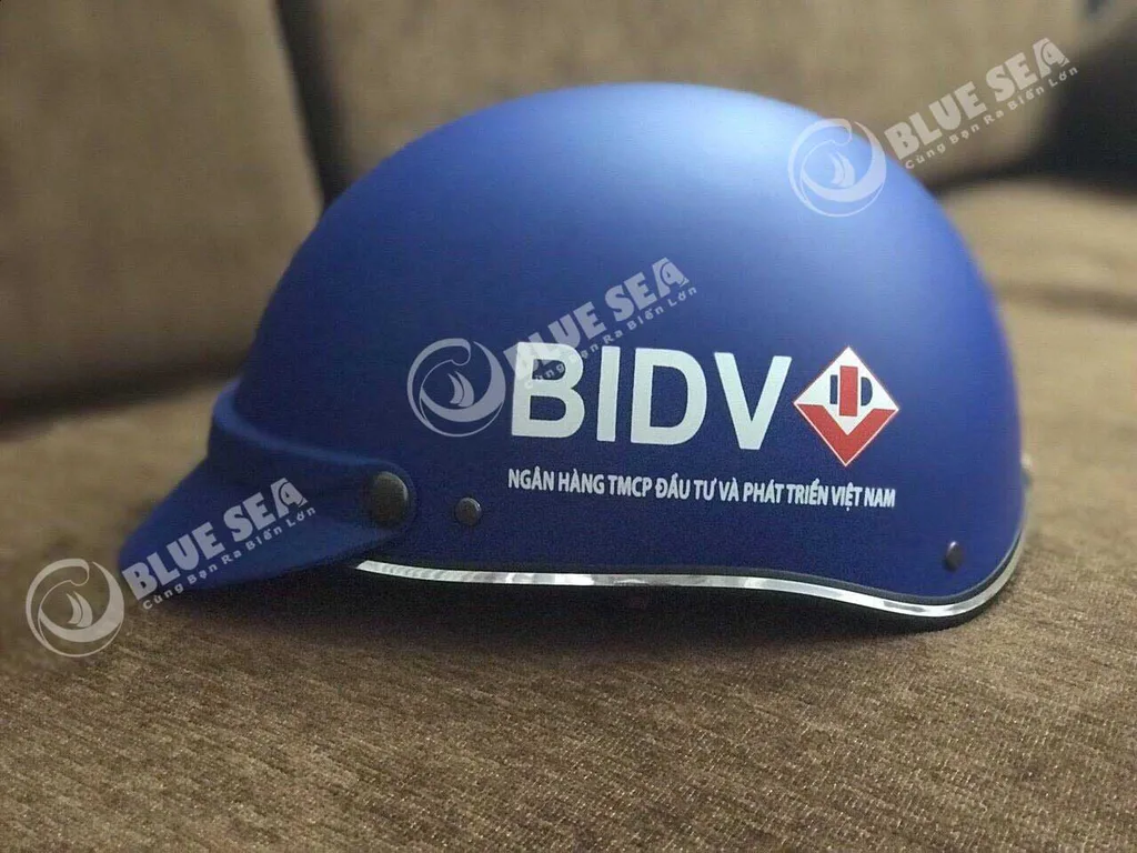 10 lỗi thường gặp khi chọn mua mũ bảo hiểm online