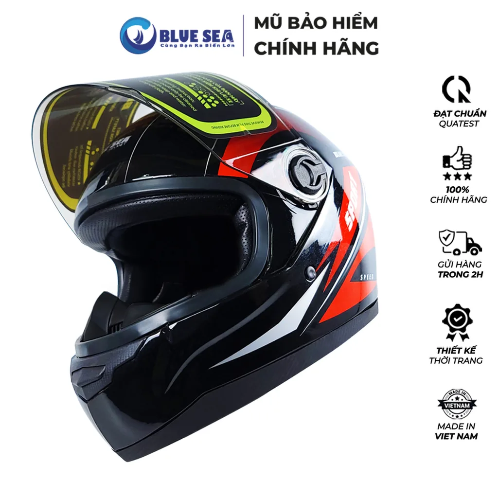 Có những loại nón bảo hiểm in logo nào thích hợp cho các sự kiện thể thao?