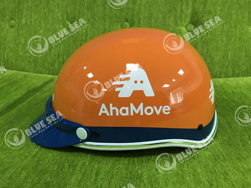 Mô hình “mũ bảo hiểm ambassador” cho thương hiệu SMEs – Chiến lược quảng bá hiệu quả