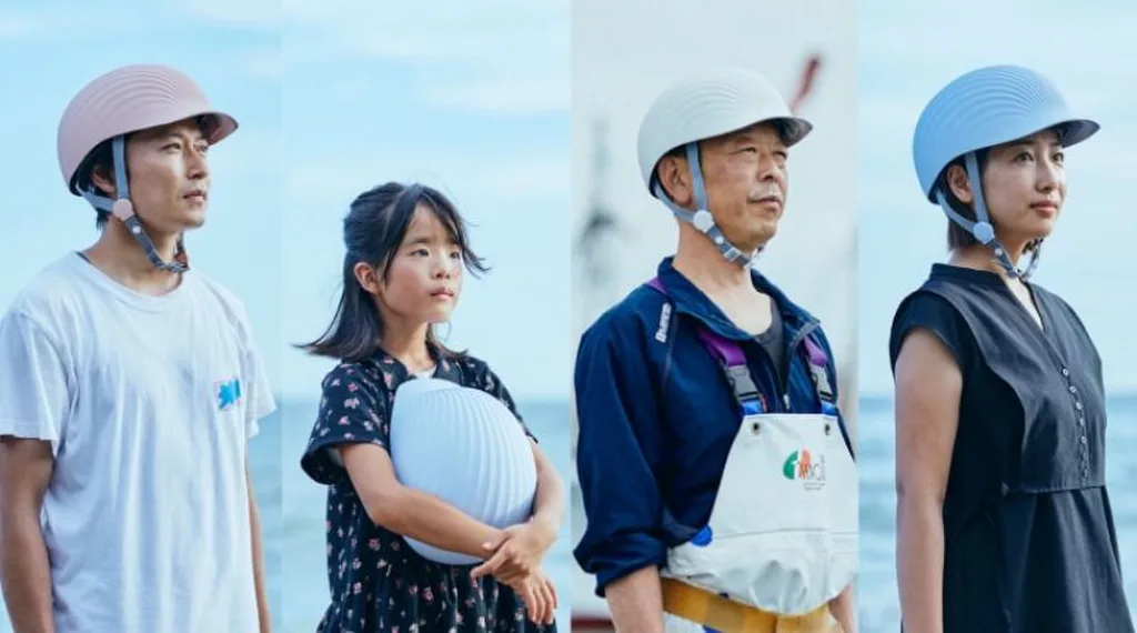 Mũ bảo hiểm làm quà tri ân dịp Tết cho khách hàng doanh nghiệp