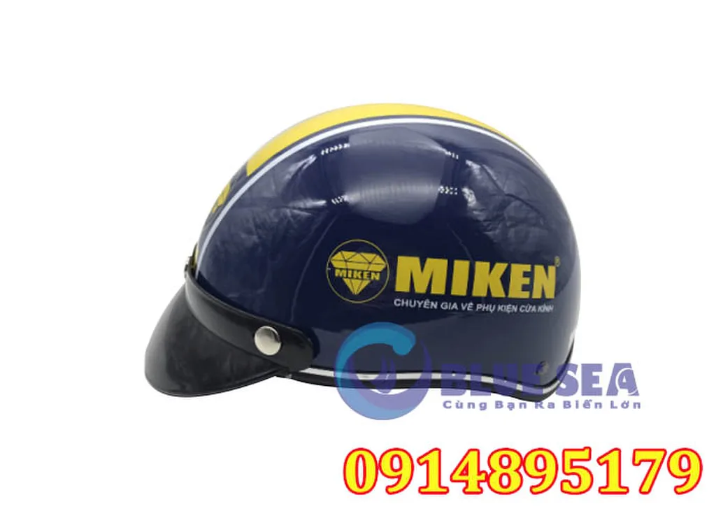 Chỉ số UX khi đội mũ chật quá ảnh hưởng thương hiệu thế nào?