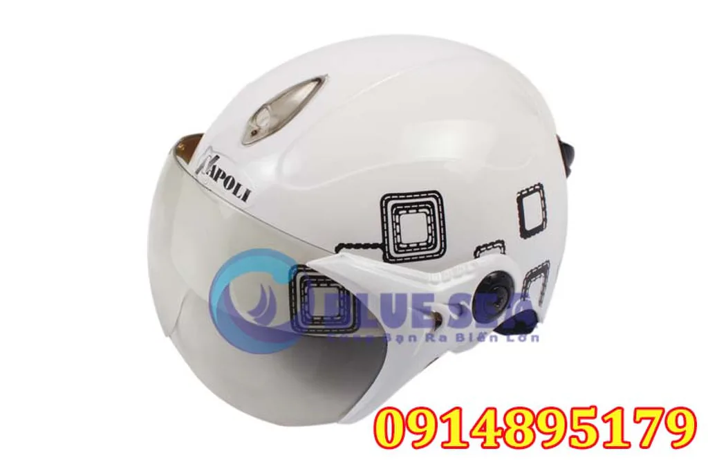 Mẫu mũ tối giản nhưng vẫn nổi bật cho người thích sự tinh tế
