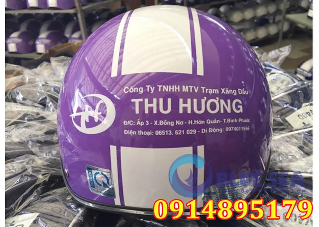 Case Study: Cửa Hàng Xe Máy Tặng Mũ – Bí Quyết Tăng 5% Tỷ Lệ Chốt Đơn Mua Xe