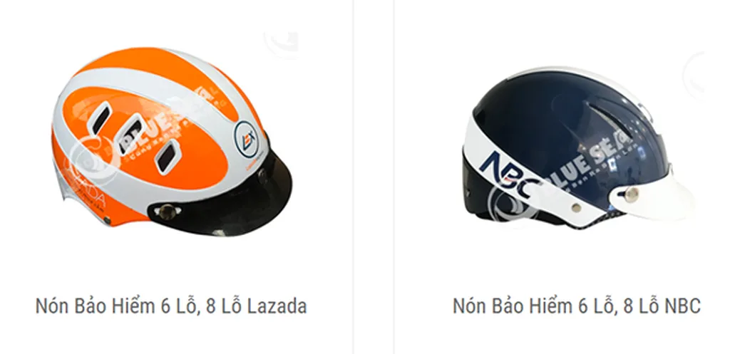 Vì sao mũ nhẹ tạo tỷ lệ repeat cao hơn?