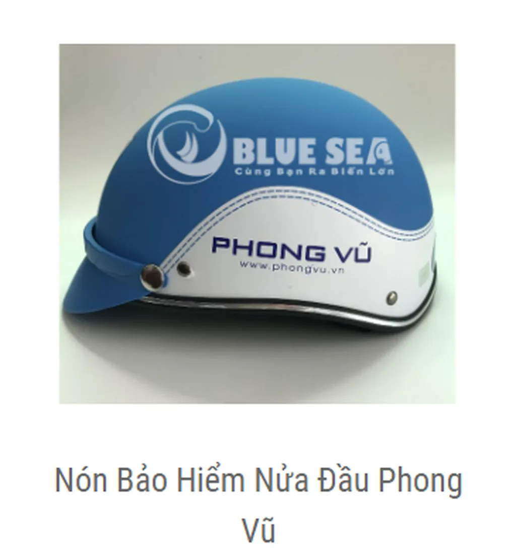 Cách chọn mẫu mũ quà tặng vừa đẹp vừa tiết kiệm