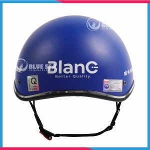 nbh_Blan-C_02