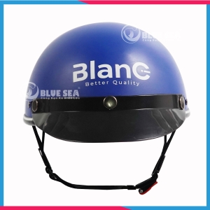 nbh_Blan-C_03