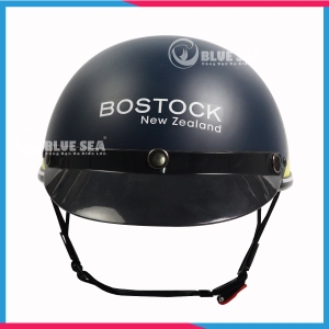 nbh_Bostock-03