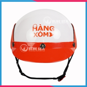 nbh_Hang-xom_03