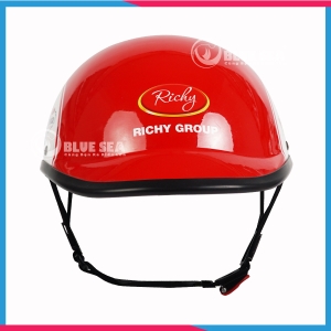 nbh_Richy_03