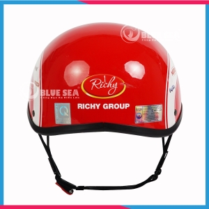 nbh_Richy_04