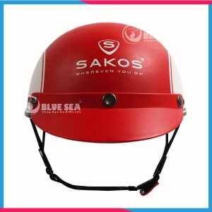 nbh_Sakos_02