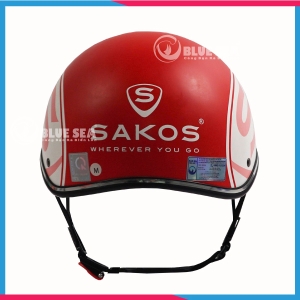 nbh_Sakos_04