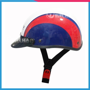 nbh_TranPhu_02
