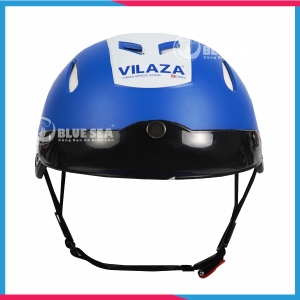 nbh_VILAZA_02