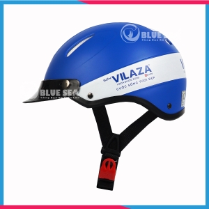 nbh_VILAZA_03