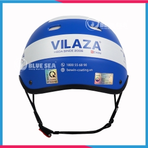 nbh_VILAZA_04