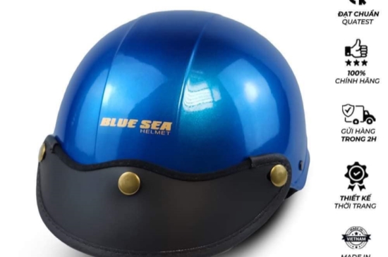 Cách đo lường hiệu quả mũ bảo hiểm trên digital