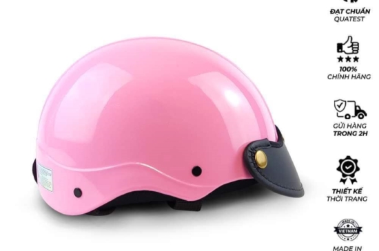 Cách giảm 18% chi phí in logo khi đặt hàng số lượng vừa