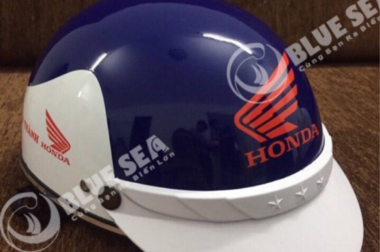 In kỹ thuật số lên mũ bảo hiểm – thay đổi cuộc chơi trong quảng cáo