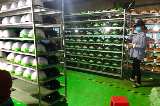 Khi món quà nhỏ tạo nên giá trị lớn cho hình ảnh doanh nghiệp