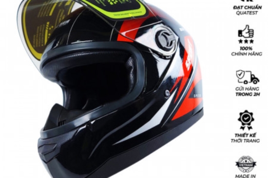 Khi nào cần thay mới kính chắn gió?