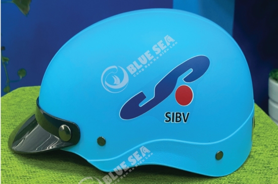 Mũ bị lỏng khóa – cách xử lý tạm thời