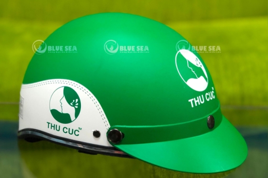 Tác hại của việc phơi mũ dưới nắng quá lâu