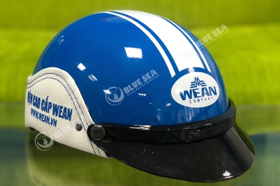 Trí tuệ nhân tạo và vai trò trong thiết kế mũ bảo hiểm tương tác