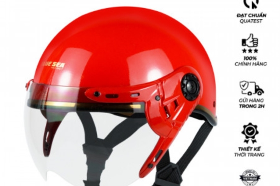 Xu hướng tăng trưởng của quà tặng an toàn giao thông