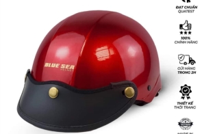 3 sai lầm branding khi đặt mũ bảo hiểm in logo mà doanh nghiệp nên tránh