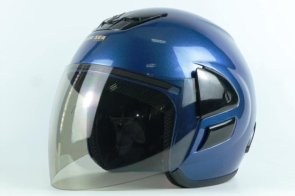 3 sai lầm doanh nghiệp thường gặp khi đặt mũ bảo hiểm in logo