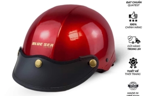 7 dịp doanh nghiệp nên chọn mũ bảo hiểm làm quà tặng tri ân