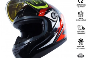 Cách chạy quảng cáo Google Ads cho dịch vụ sản xuất mũ bảo hiểm