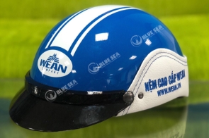 Cách chọn nhà cung cấp mũ bảo hiểm đảm bảo tiến độ & chất lượng