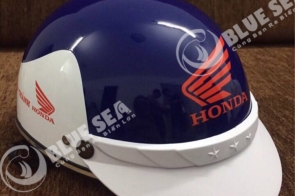 Chiến lược Internal Link hiệu quả cho trang mũ bảo hiểm quảng cáo