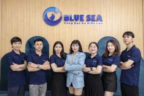 Công Ty Sản Xuất Mũ Bảo Hiểm Chất Lượng