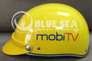 Cty SX Nón Bảo Hiểm Theo Yêu Cầu, Giá Rẻ Tại Xưởng