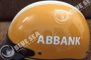 Khi nào doanh nghiệp nên chọn nón bảo hiểm làm quà tri ân VIP?