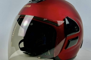 Mũ bảo hiểm trẻ em – Tiêu chuẩn an toàn cha mẹ cần biết