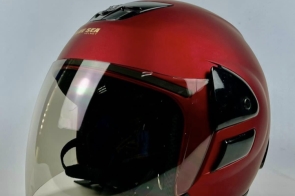 Nên dùng mũ bảo hiểm làm quà tặng khuyến mãi hay quà tri ân?