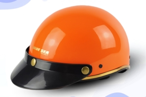 Nón Bảo Hiểm Đạt Chuẩn Chất Lượng - Cách Nhận Biết Và Các Tiêu Chí Lựa Chọn